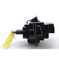 Ignition Switch with Key 2014 Audi A4 Non Quattro Sedan Base 2.0t Gas 8K0909131D OEM
