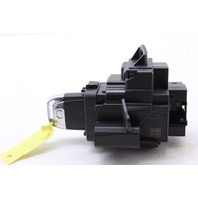 Ignition Switch with Key 2014 Audi A4 Non Quattro Sedan Base 2.0t Gas 8K0909131D OEM