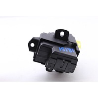 Ignition Switch with Key 2014 Audi A4 Non Quattro Sedan Base 2.0t Gas 8K0909131D OEM