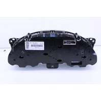 2014 Audi A4 Speedometer Instrument Cluster OEM