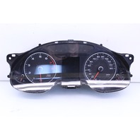 2014 Audi A4 Speedometer Instrument Cluster OEM