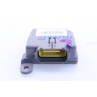 2011 Audi A4 Front Seat Detection Module OEM