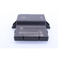 2014 Audi A4 Network Gateway Control Module OEM