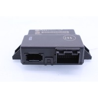 2014 Audi A4 Network Gateway Control Module OEM