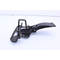 Hood Release Lever 2014 Audi A4 Non Quattro Sedan Base 2.0t Gas 8T0823480 OEM
