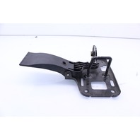 Hood Release Lever 2014 Audi A4 Non Quattro Sedan Base 2.0t Gas 8T0823480 OEM