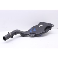 2014 Audi A4 Non Quattro Sedan Base 2.0 Windshield Washer Reservoir OEM