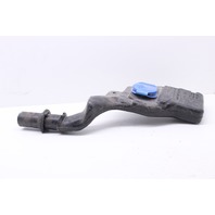 2014 Audi A4 Non Quattro Sedan Base 2.0 Windshield Washer Reservoir OEM