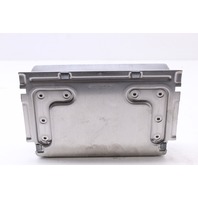 Transmission Control Module TCU TCM 2001 Bmw 325xi Sedan 4-Door 2.5