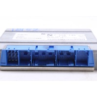 Transmission Control Module TCU TCM 2001 Bmw 325xi Sedan 4-Door 2.5
