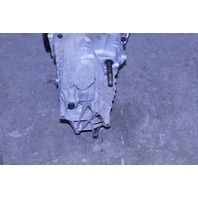 2001 2002 Audi A4 Volkswagen Passat 5 Speed Manual Transmission