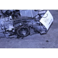 2001 2002 Audi A4 Volkswagen Passat 5 Speed Manual Transmission