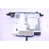 2000 2001 BMW 323i 330i AM FM Radio Stereo Cassette Business - 65126902716 OEM