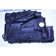 2008-2011 Volkswagen Jetta 2.5 Air Cleaner Engine Motor Cover 07K129607E