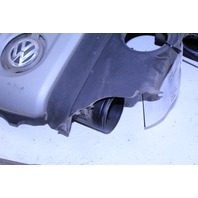 2008-2011 Volkswagen Jetta 2.5 Air Cleaner Engine Motor Cover 07K129607E