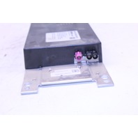 2015 BMW 328i Bluetooth Communication Telematic Control Module OEM