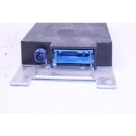 2015 BMW 328i Bluetooth Communication Telematic Control Module OEM