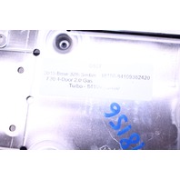 2015 BMW 328i Bluetooth Communication Telematic Control Module OEM