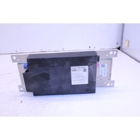 2015 BMW 328i Bluetooth Communication Telematic Control Module OEM