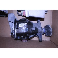 2013 BMW 320i Rear Differential Carrier OEM