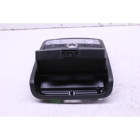 2015 Volkswagen Jetta GLI SE Sedan Gas Overhead Dome Map Reading Light OEM