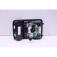 2015 Volkswagen Jetta GLI SE Sedan Gas Overhead Dome Map Reading Light OEM