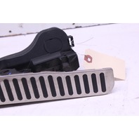 2015-2016 Volkswagen Jetta Sedan Accelerator Gas Pedal 1K1723503AK OEM