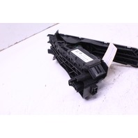 2015-2016 Volkswagen Jetta Sedan Accelerator Gas Pedal 1K1723503AK OEM
