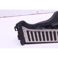 2015-2016 Volkswagen Jetta Sedan Accelerator Gas Pedal 1K1723503AK OEM