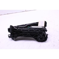 2015-2016 Volkswagen Jetta Sedan Accelerator Gas Pedal 1K1723503AK OEM