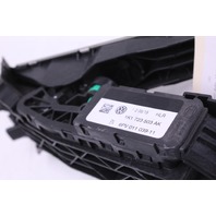 2015-2016 Volkswagen Jetta Sedan Accelerator Gas Pedal 1K1723503AK OEM