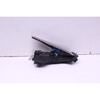2015-2016 Volkswagen Jetta Sedan Accelerator Gas Pedal 1K1723503AK OEM