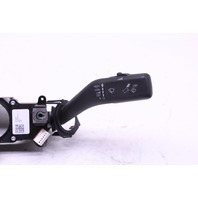 2015 Volkswagen Jetta GLI Turn Signal Wiper Column Switch - 1K5953521CA OEM