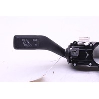 2015 Volkswagen Jetta GLI Turn Signal Wiper Column Switch - 1K5953521CA OEM