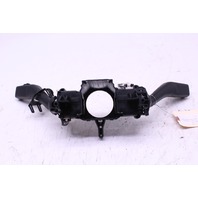 2015 Volkswagen Jetta GLI Turn Signal Wiper Column Switch - 1K5953521CA OEM