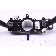 2015 Volkswagen Jetta GLI Turn Signal Wiper Column Switch - 1K5953521CA OEM