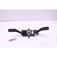 2015 Volkswagen Jetta GLI Turn Signal Wiper Column Switch - 1K5953521CA OEM