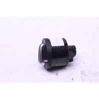 2015 Volkswagen Jetta GLI SE Sedan 4dr 2.0 Headlight Headlamp Switch OEM