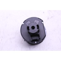 2015 Volkswagen Jetta GLI SE Sedan 4dr 2.0 Headlight Headlamp Switch OEM