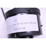 2015 Volkswagen Jetta GLI SE Sedan 4dr 2.0 Headlight Headlamp Switch OEM