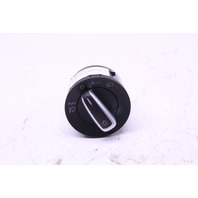 2015 Volkswagen Jetta GLI SE Sedan 4dr 2.0 Headlight Headlamp Switch OEM