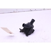 2015 Volkswagen Jetta GLI SE Sedan 4dr 2.0 Auxiliary Water Pump OEM