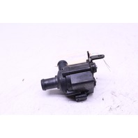 2015 Volkswagen Jetta GLI SE Sedan 4dr 2.0 Auxiliary Water Pump OEM