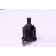 2015 Volkswagen Jetta GLI SE Sedan 4dr 2.0 Auxiliary Water Pump OEM