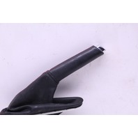 2015 Volkswagen Jetta GLI SE Sedan 4dr 2.0 Emergency E Brake Handle OEM