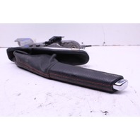 2015 Volkswagen Jetta GLI SE Sedan 4dr 2.0 Emergency E Brake Handle OEM