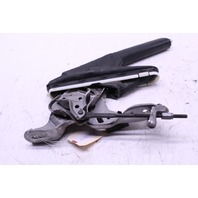2015 Volkswagen Jetta GLI SE Sedan 4dr 2.0 Emergency E Brake Handle OEM