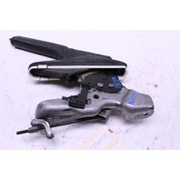 2015 Volkswagen Jetta GLI SE Sedan 4dr 2.0 Emergency E Brake Handle OEM
