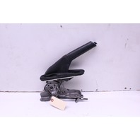 2015 Volkswagen Jetta GLI SE Sedan 4dr 2.0 Emergency E Brake Handle OEM