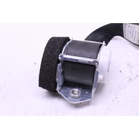 2015 Volkswagen Jetta GLI SE Sedan 4dr 2.0 Rear Seat Belt Retractor OEM